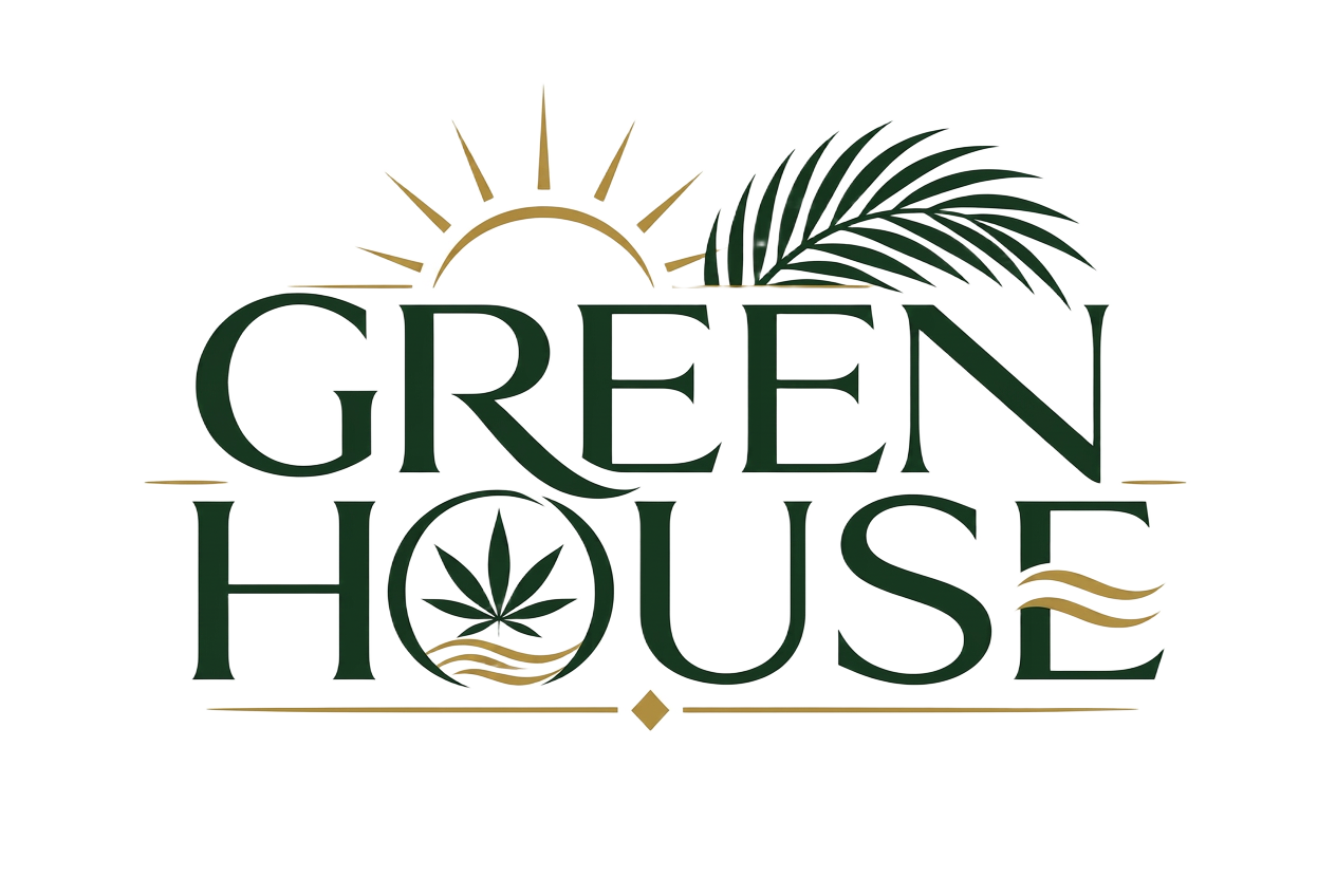 Green House Santa Ponsa